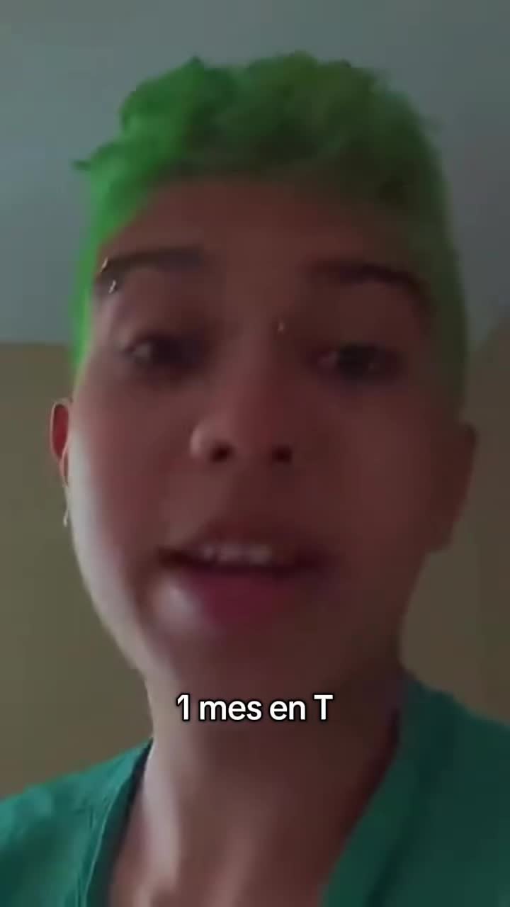 @Luke