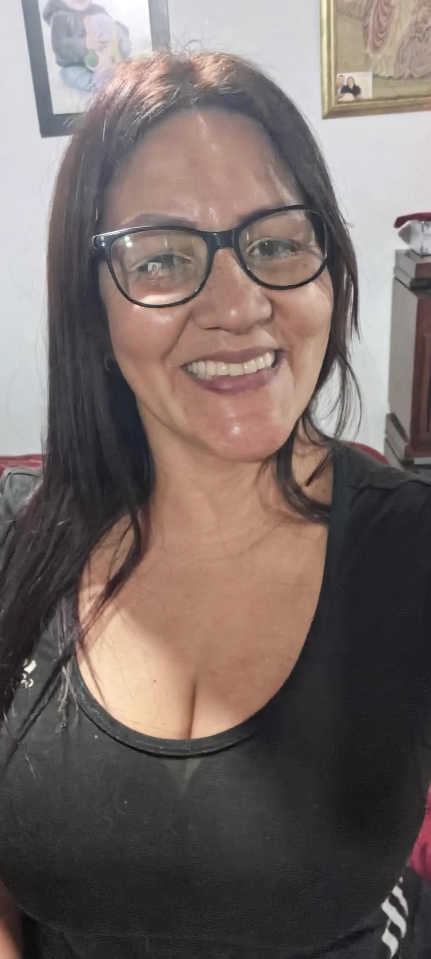 @Nelly_Kathalina77