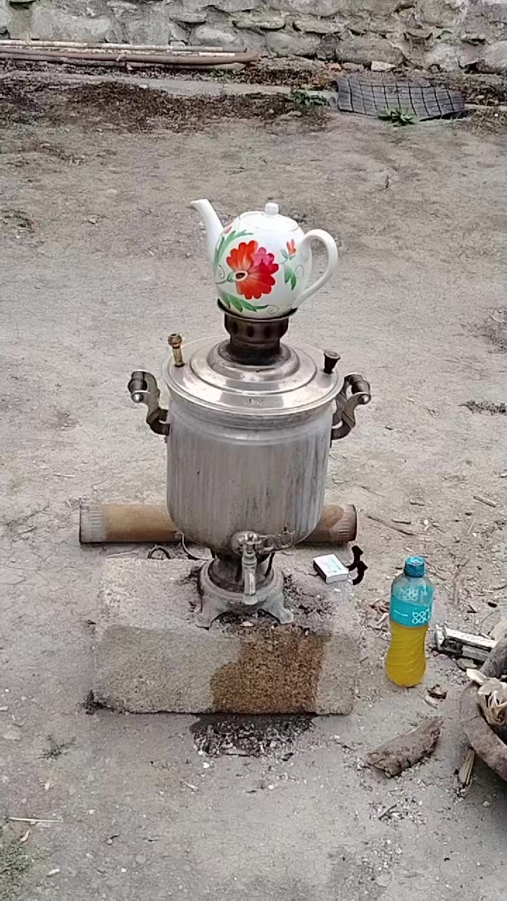 @Şelale_şş