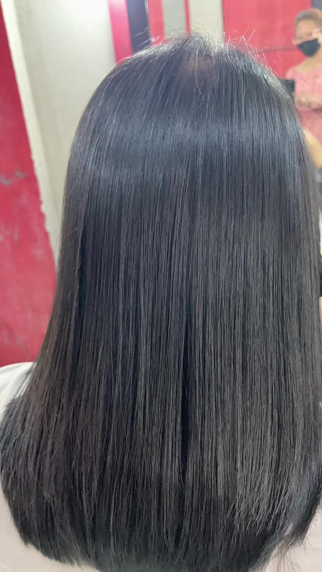 @GRACESALON PASIRPUTIH 078