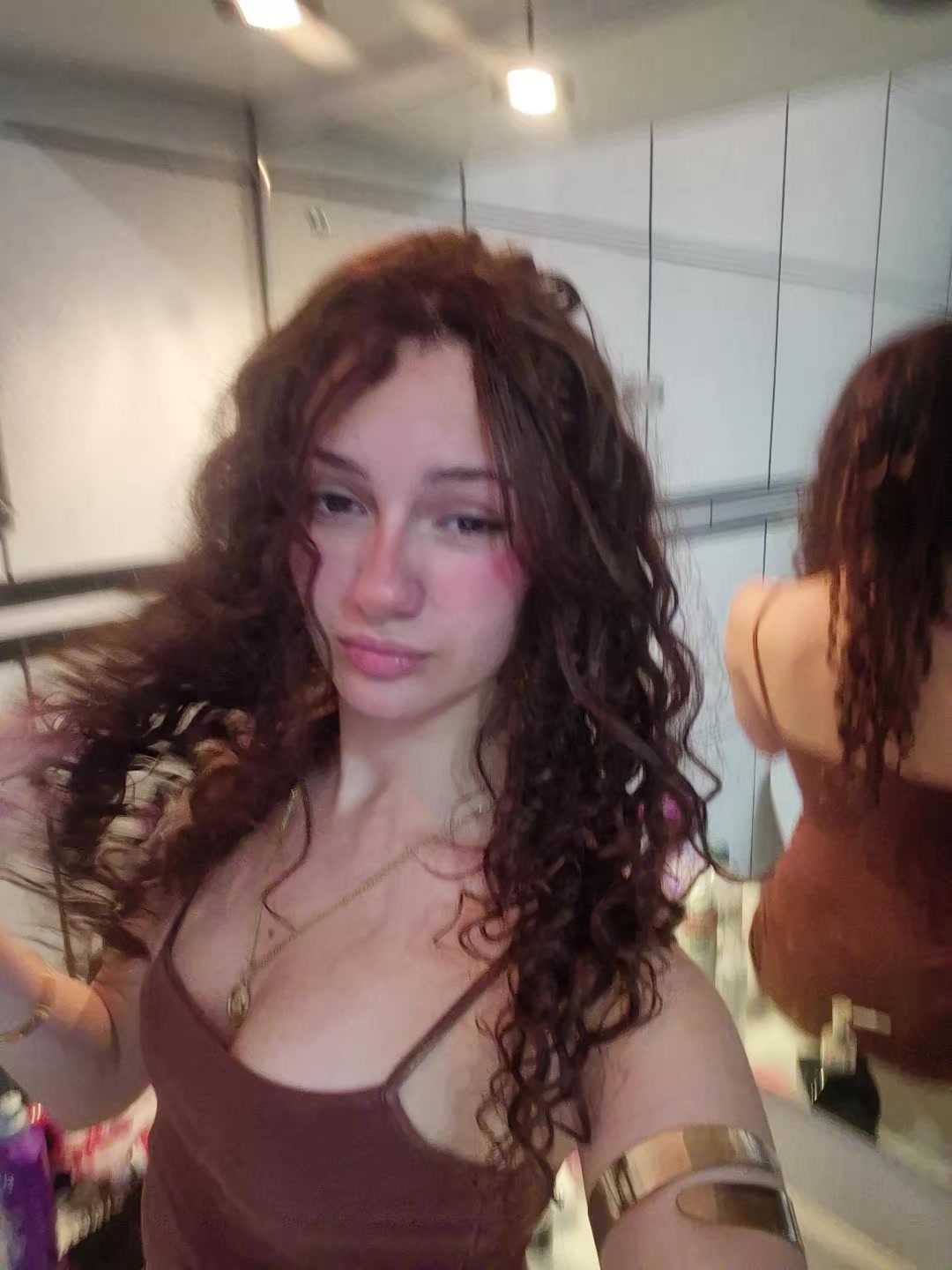 @vih