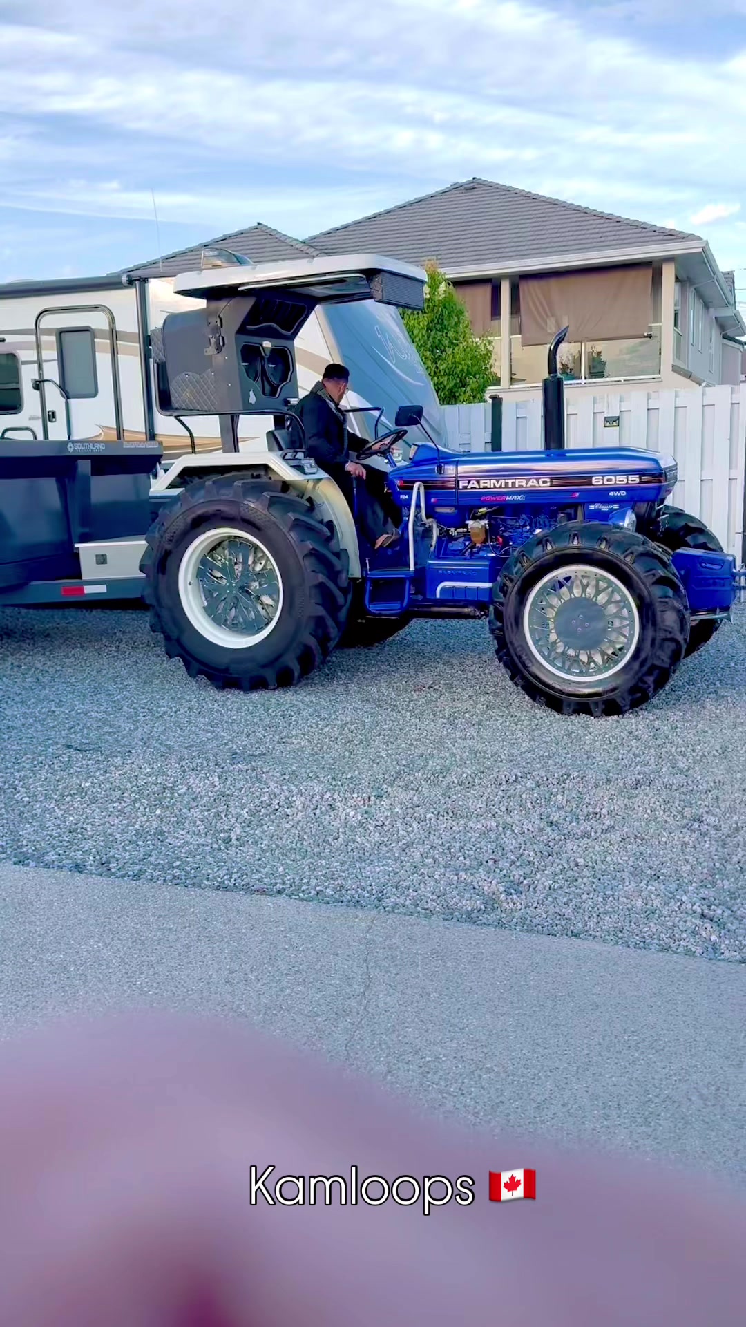 @Kamloops ਸੂਸਾਂ ਵਾਲੇ