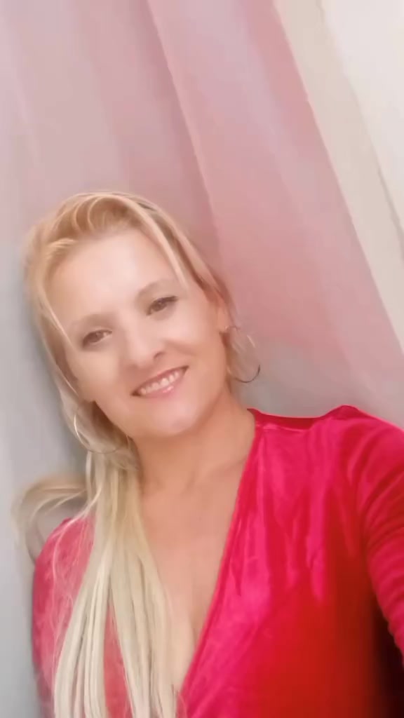 @Ana Cristina Gularte