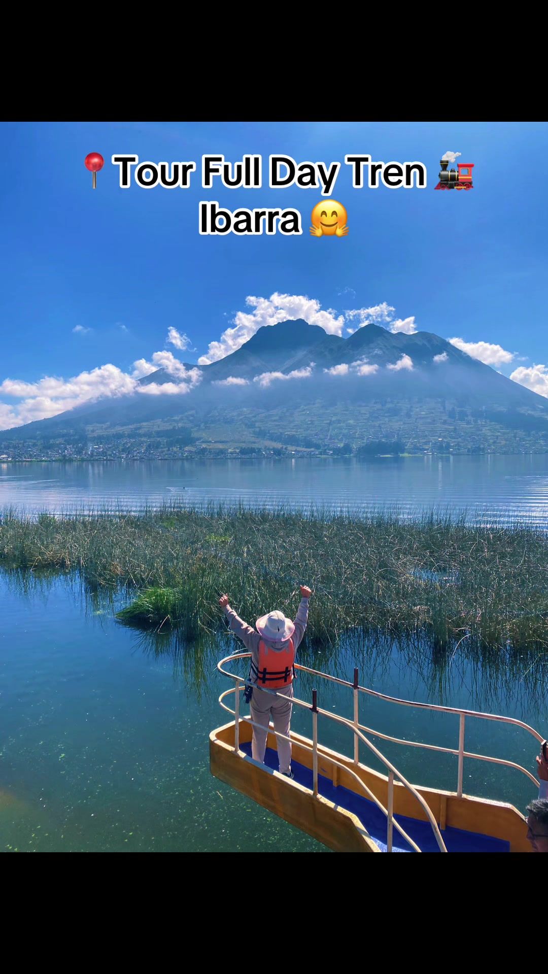 @⚔️MaryTravel Ec🌎🇪🇨