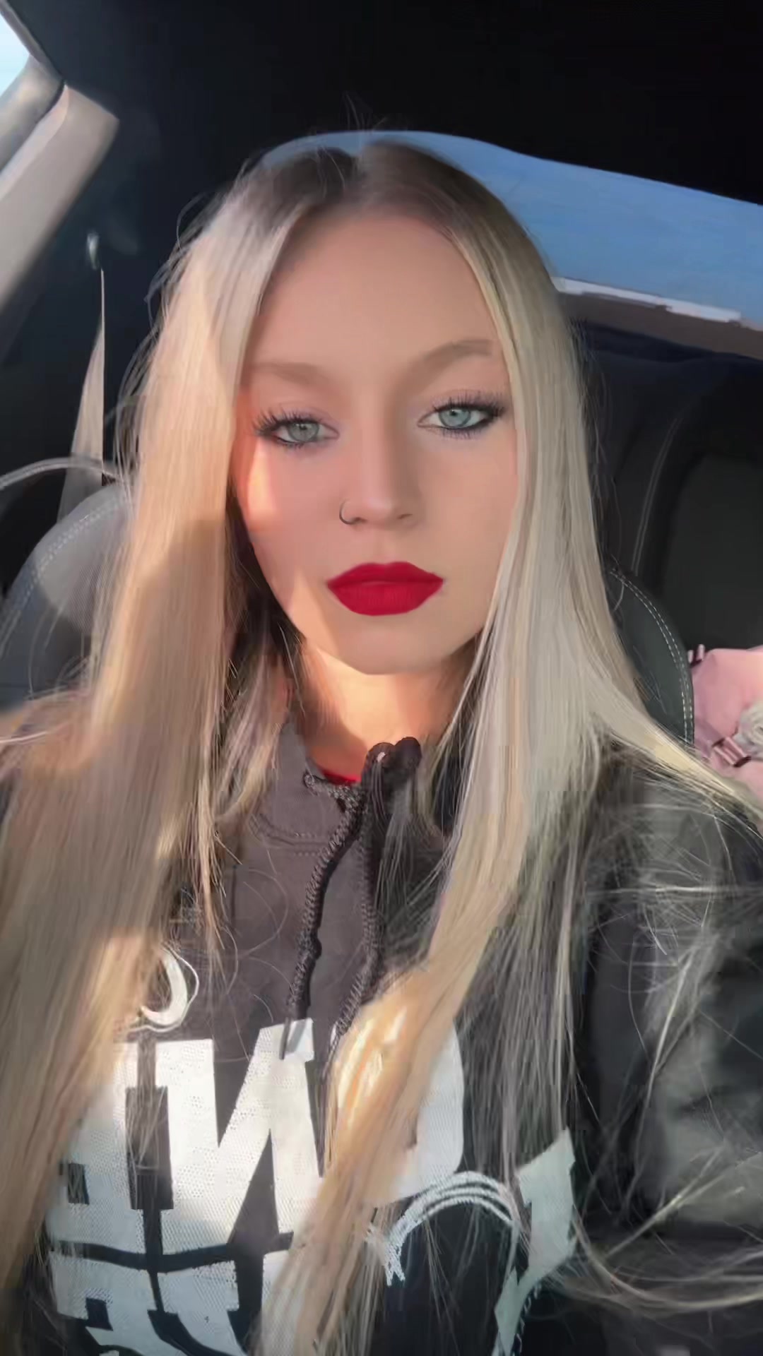 @lex