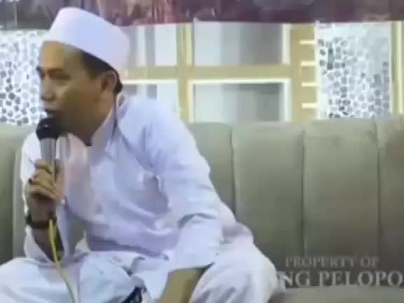 @MUHAMMAD