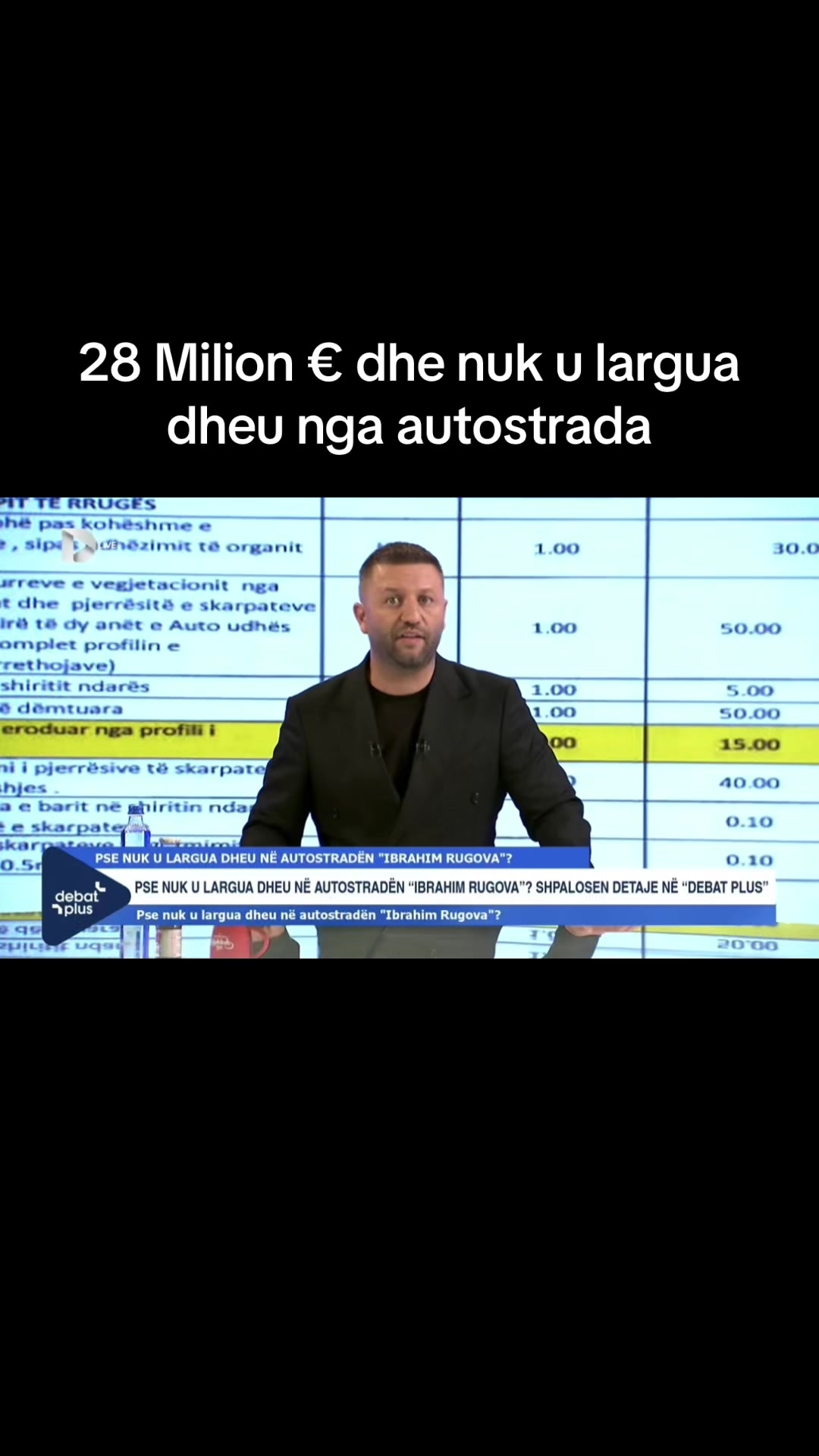 @UÇK