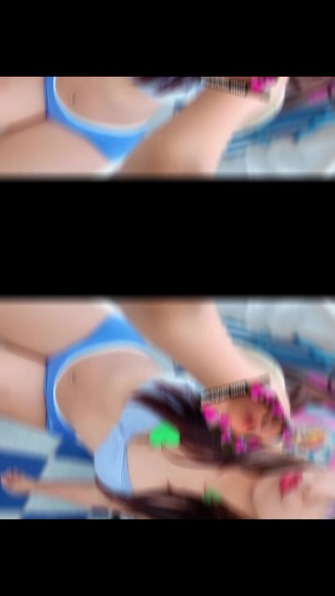 @Endrimar