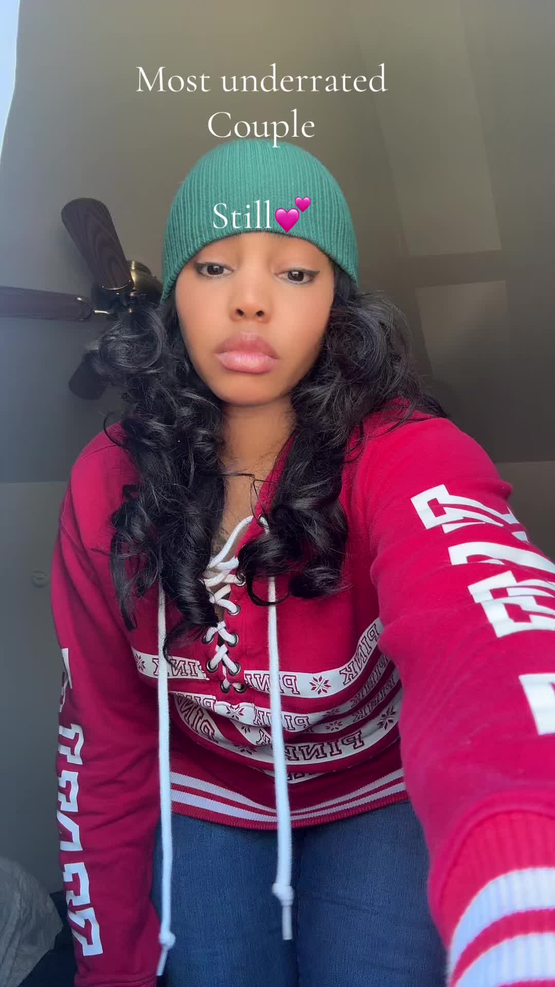 @Beauty215