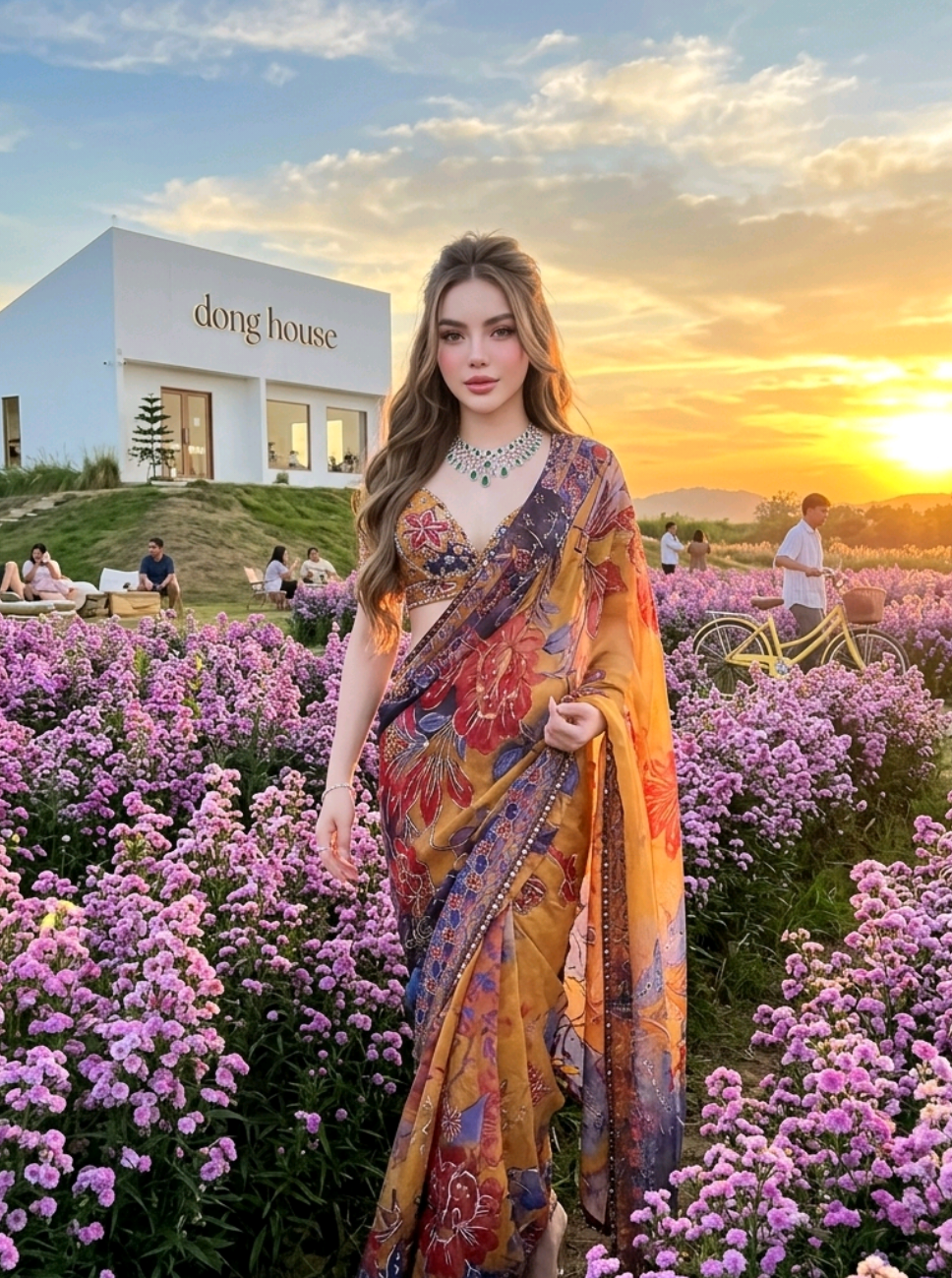 @silvia_mphiew🌸