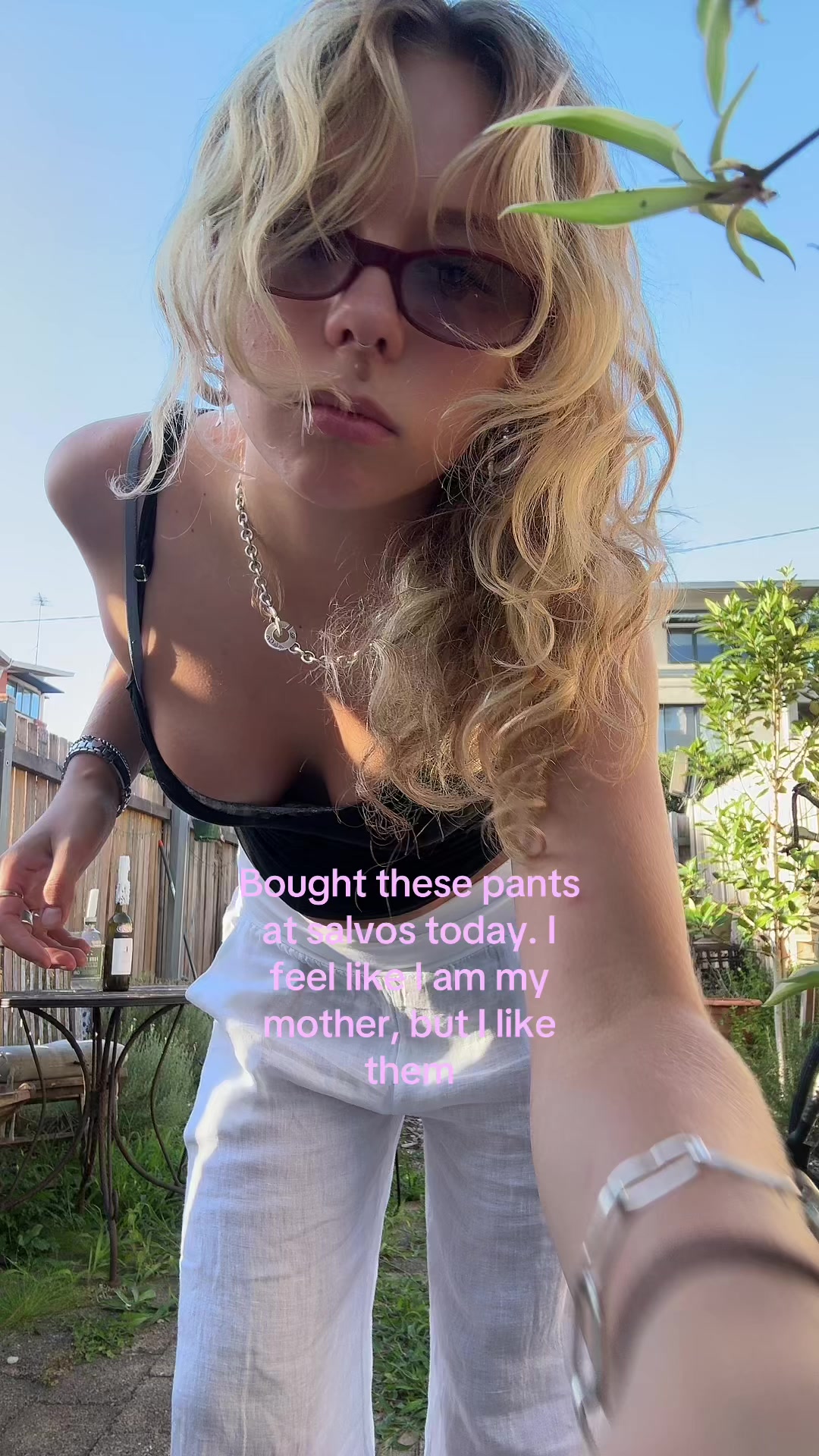 @anikaanikaanikaanikaa