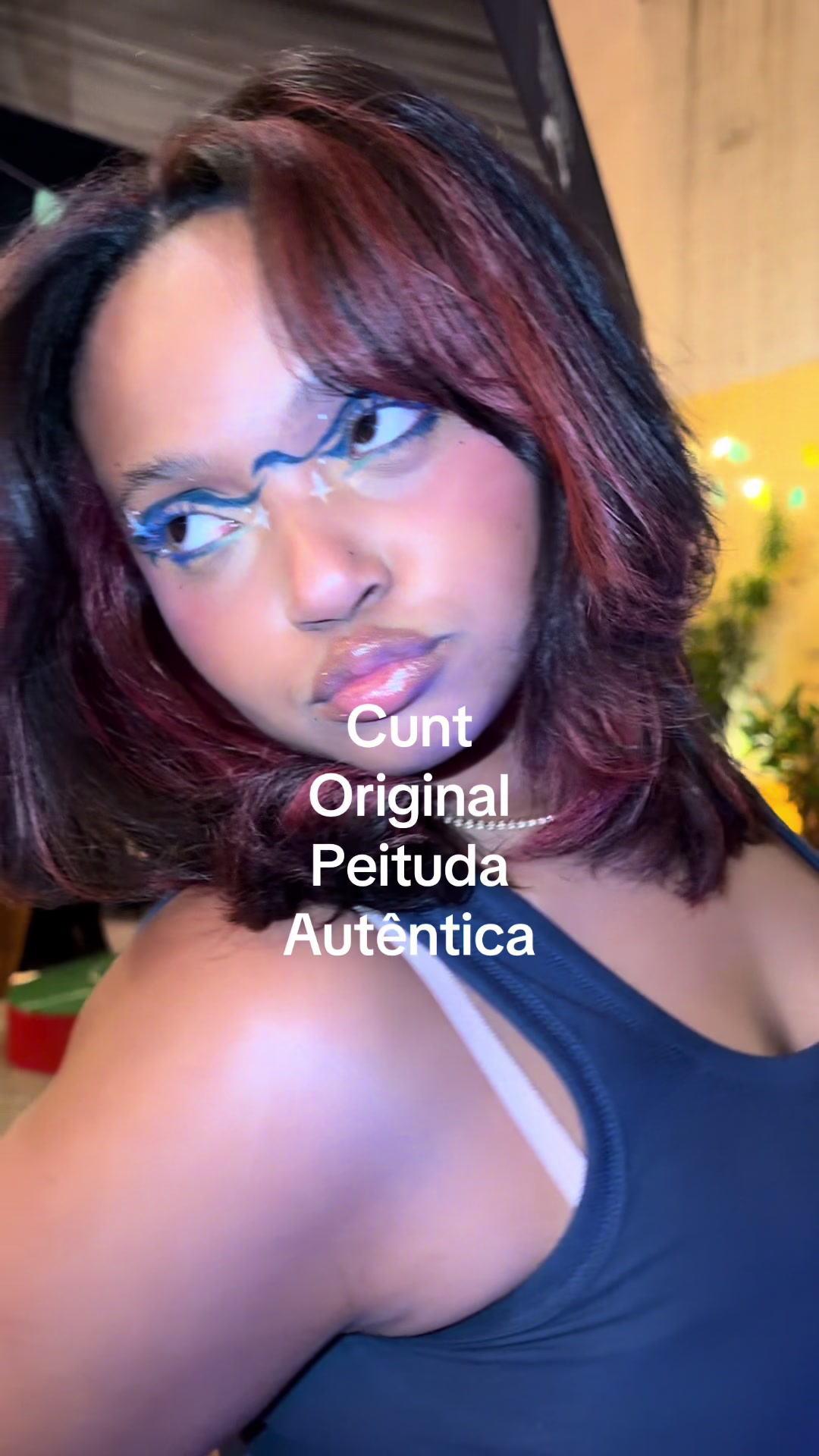 @g.
