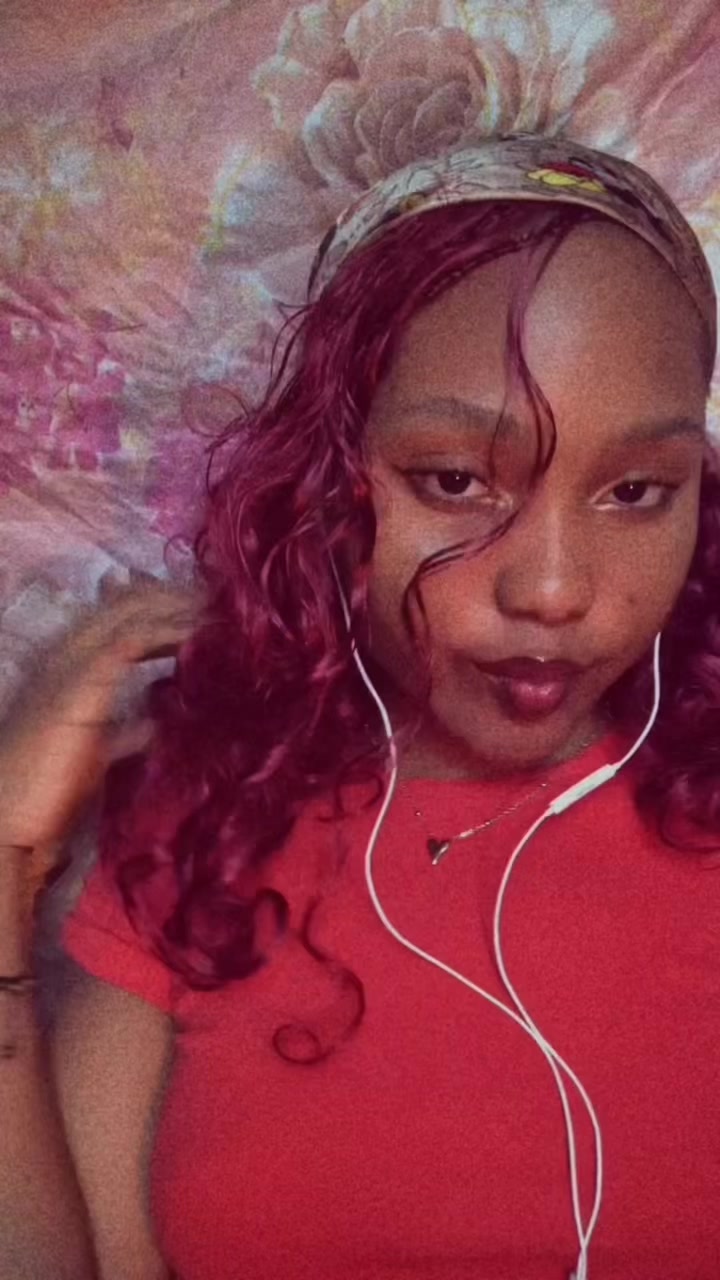 @candy_crush🍭❤🍬