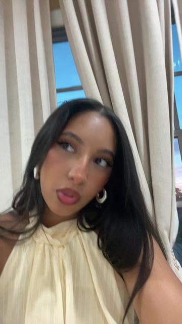 @Maru 🖤💫