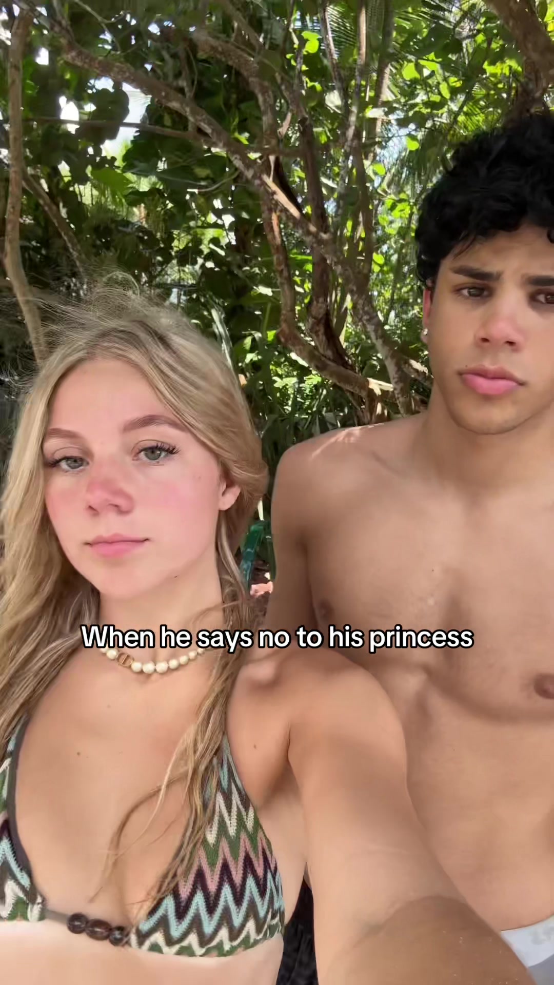 @athena_hawn