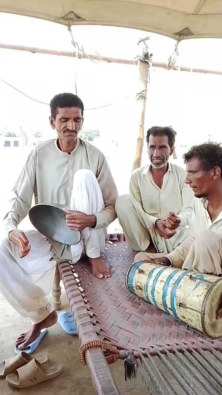 @m Khalid Abbas