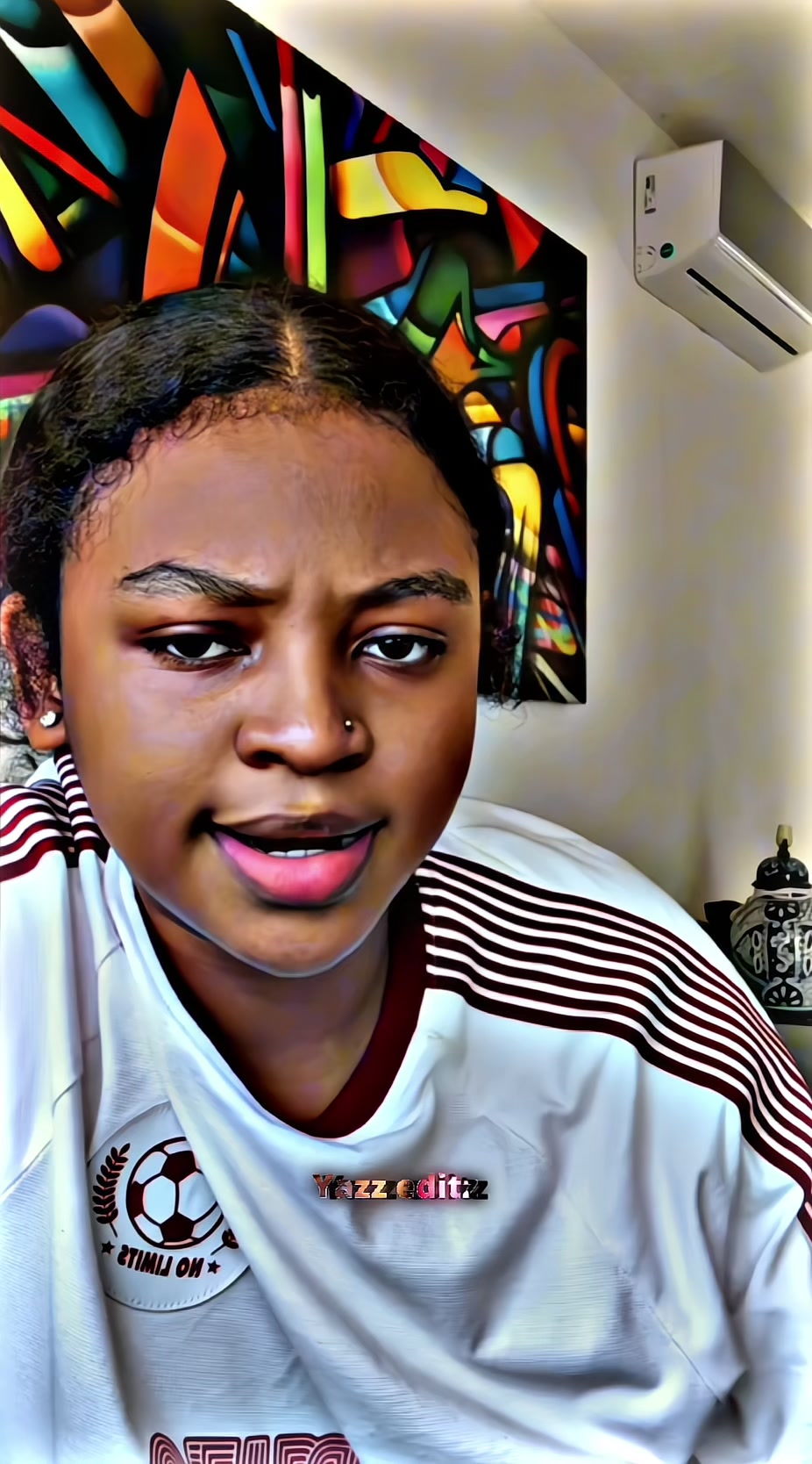@[Yazz.editz]