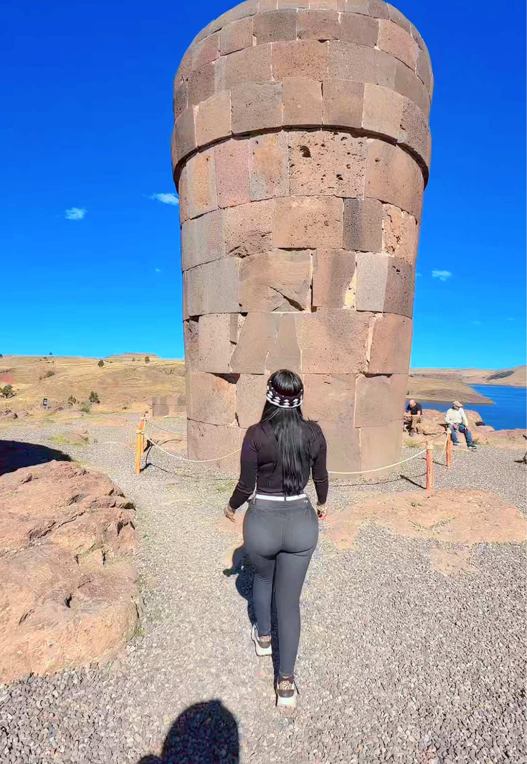 @🎀𝐌𝐢𝐬𝐡 𝐨𝐣𝐢𝐭𝐨𝐬👀🫦