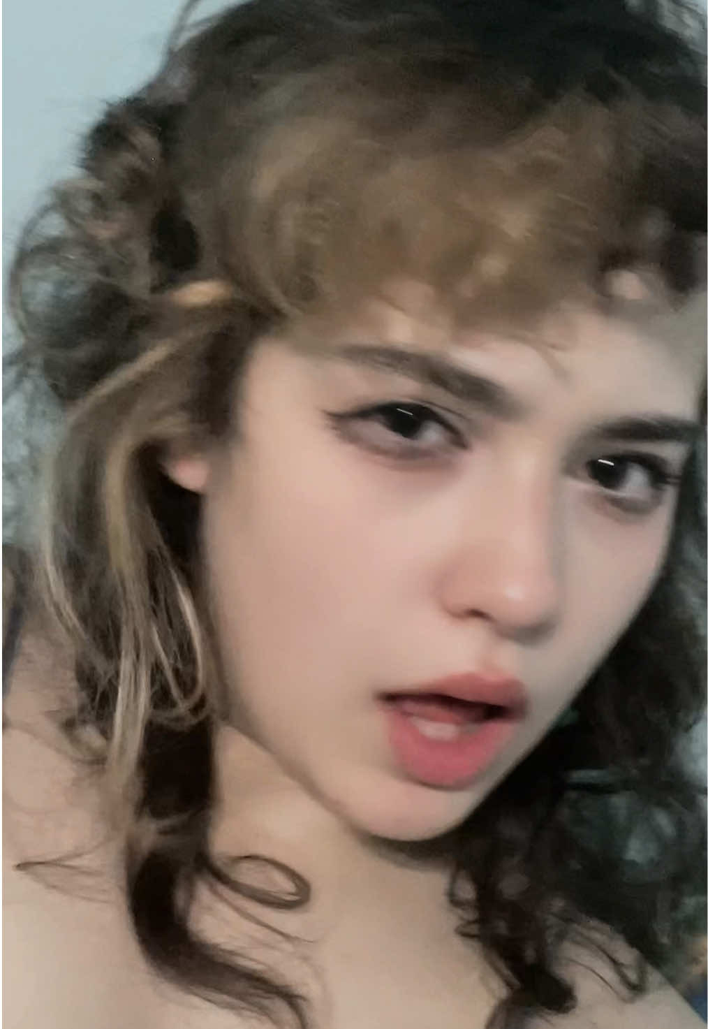 @Fran_Dolly