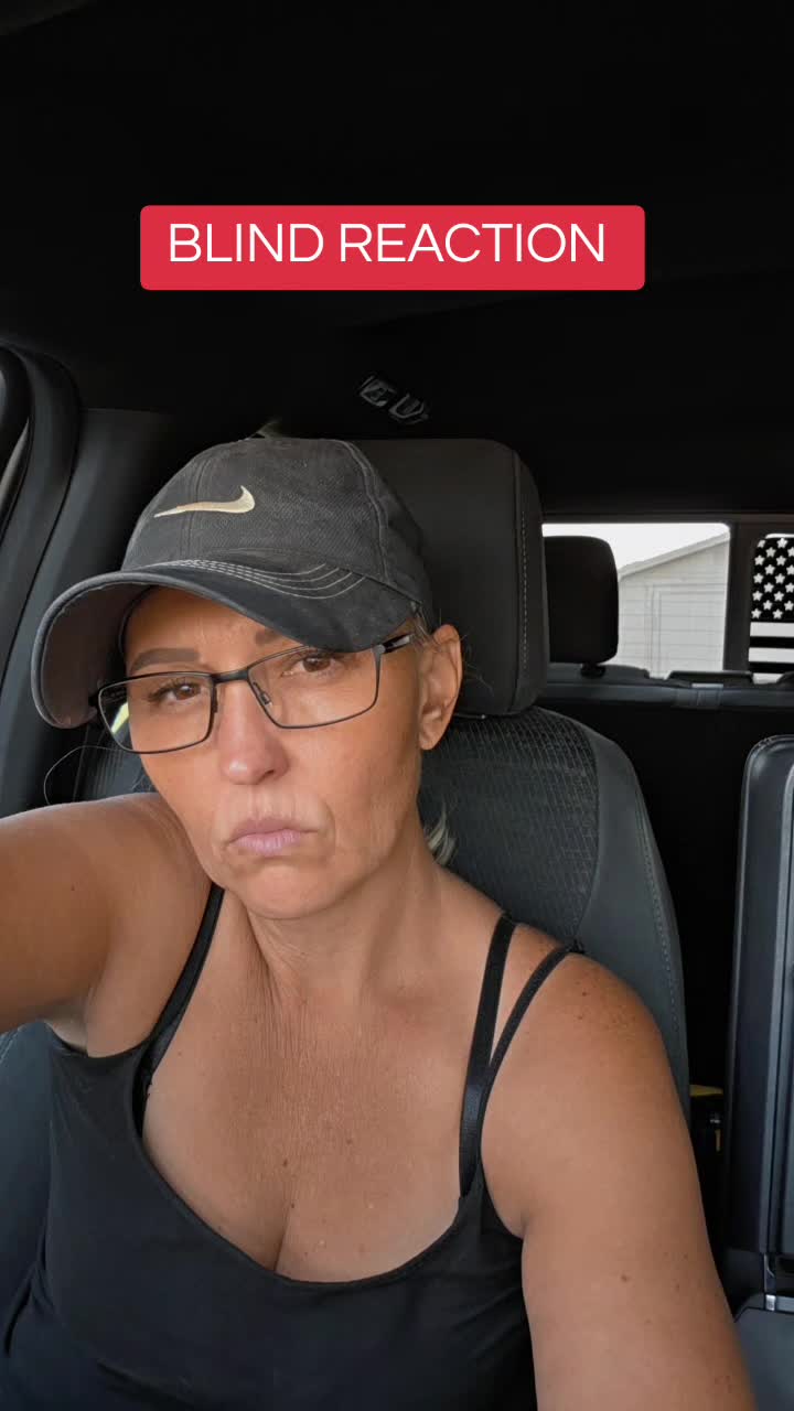 @Llcountrygirl