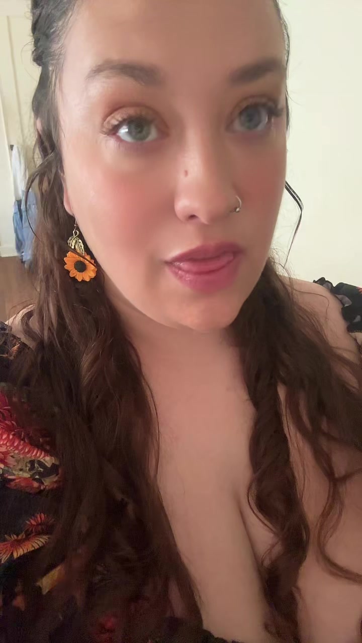 @BigScorpioEnergy93