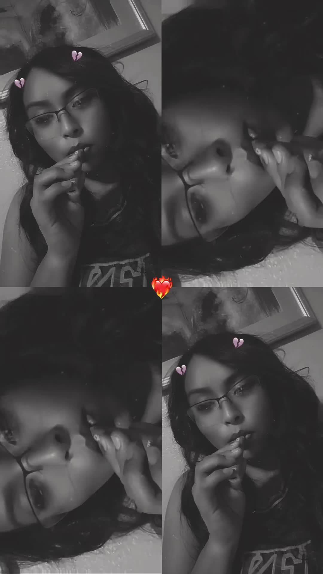 @devonnacadman