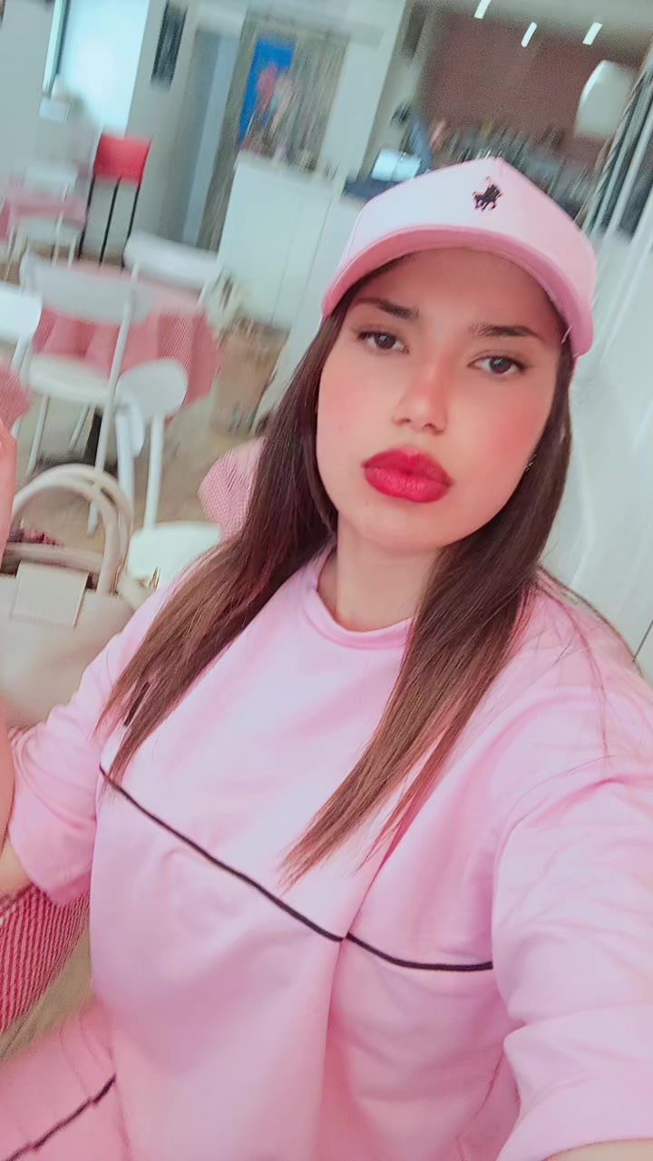 @Na Dia