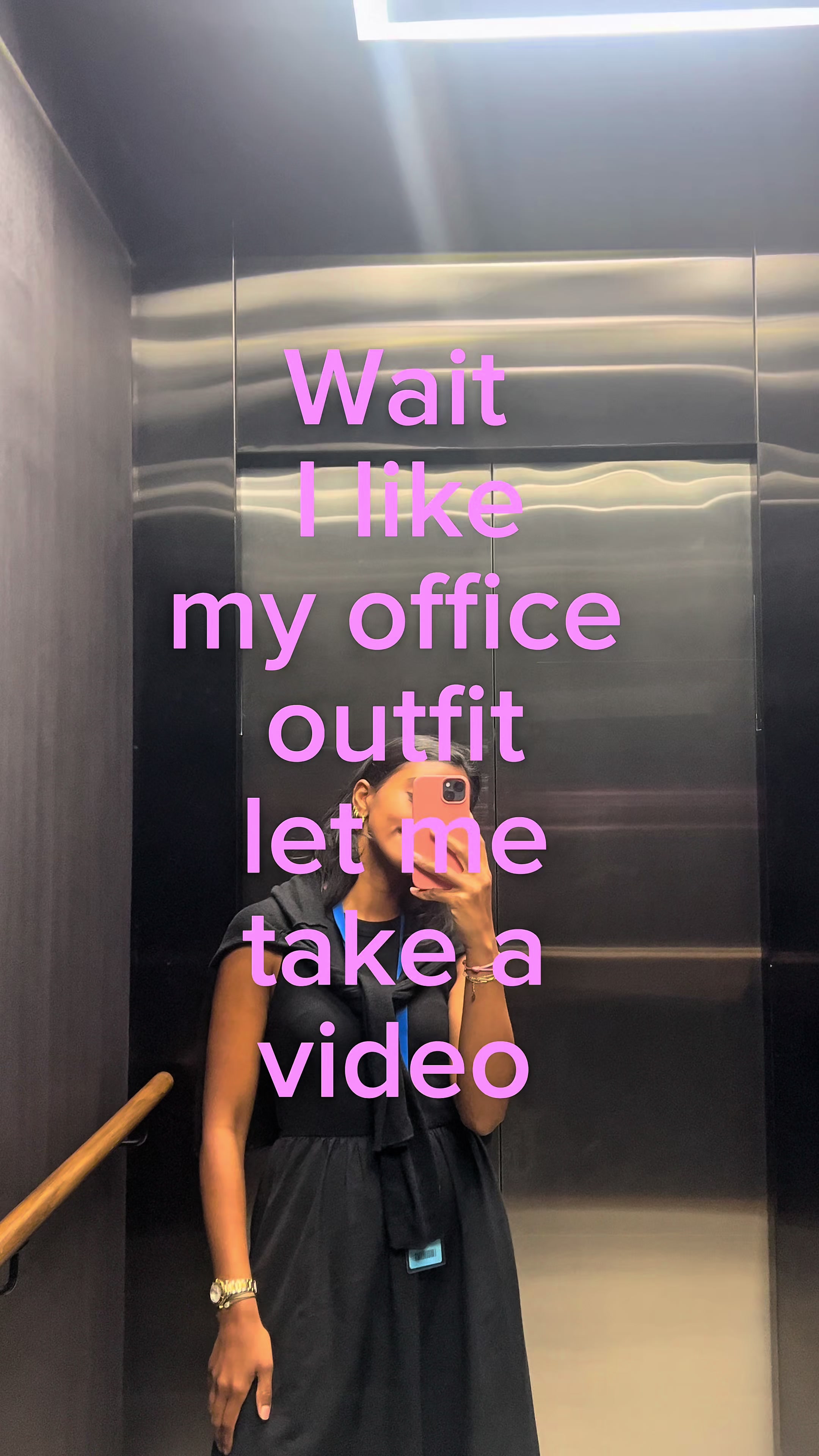 @Rae Rae