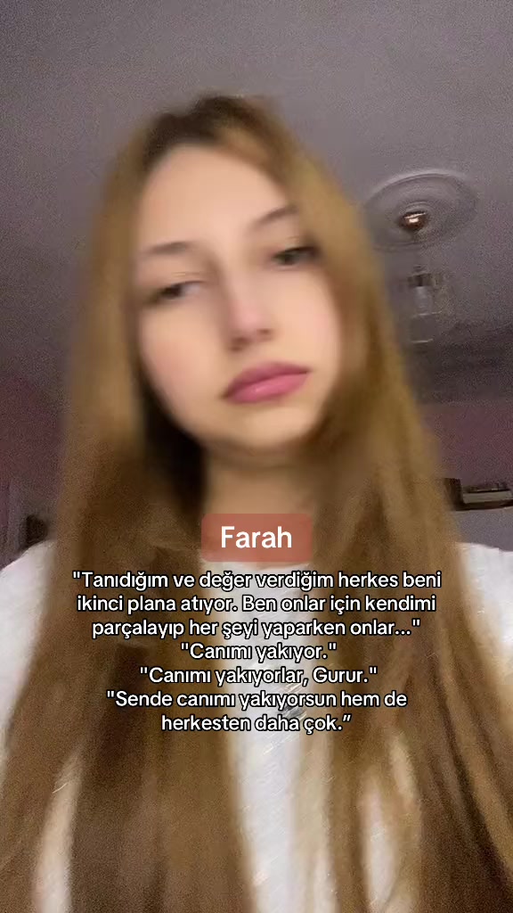 @𝐙𝟑𝐡𝐫𝟒𝐯𝐬𝐩*ੈ✩‧