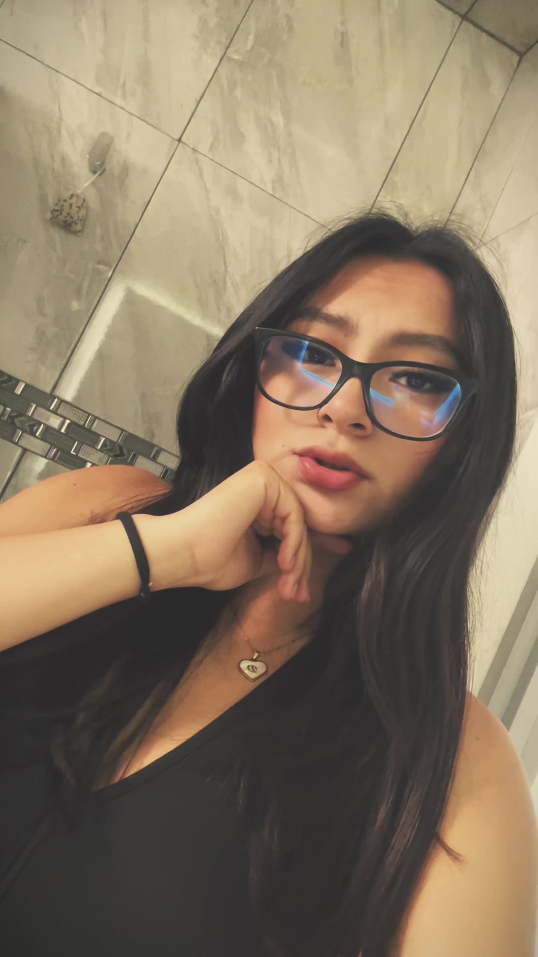 @michh🌺