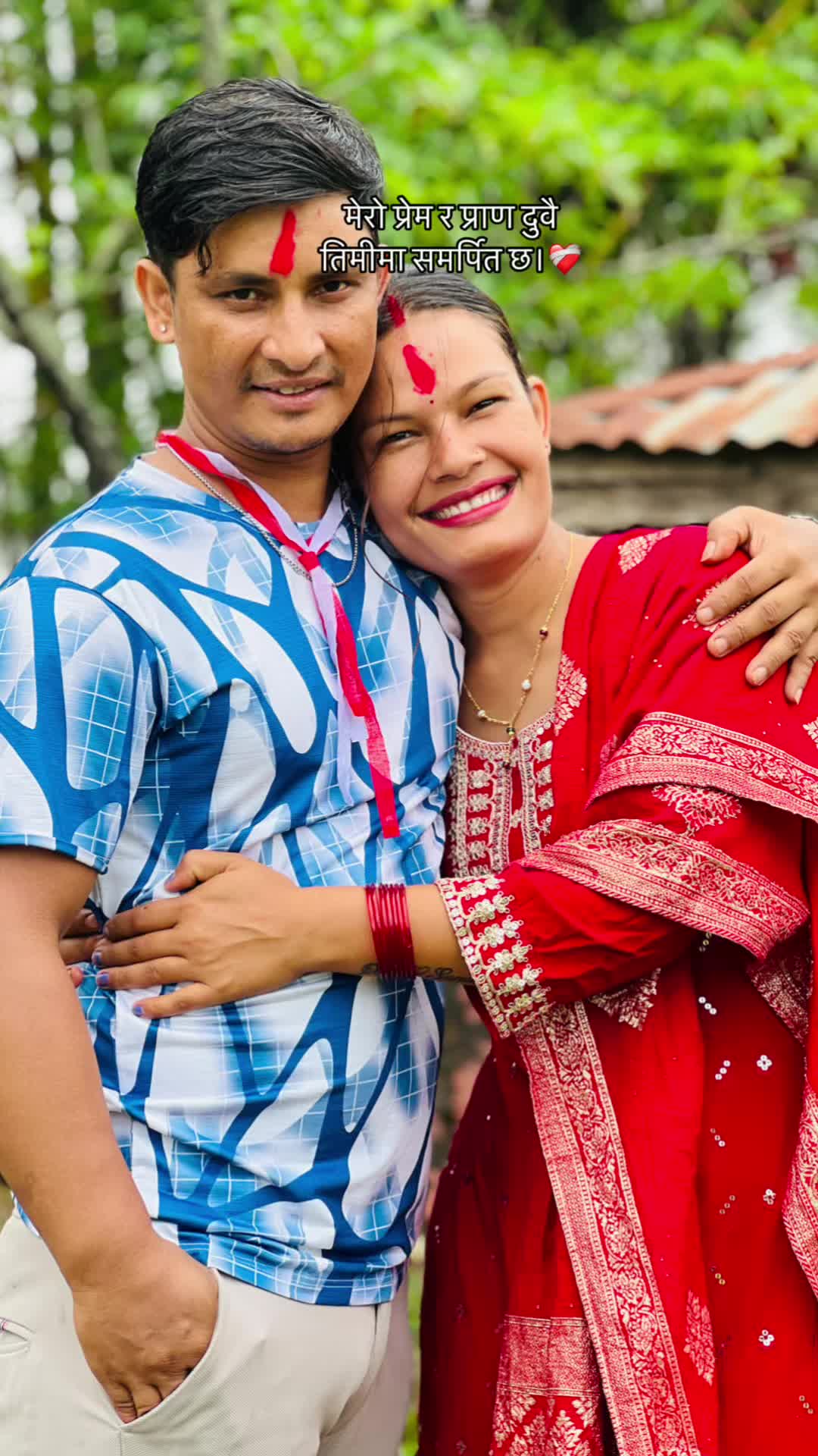 @raj❤️soni