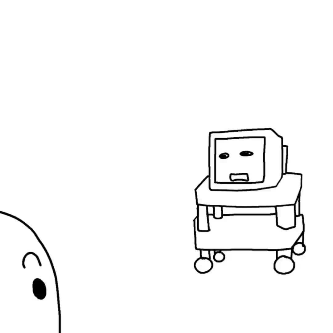 @^_^