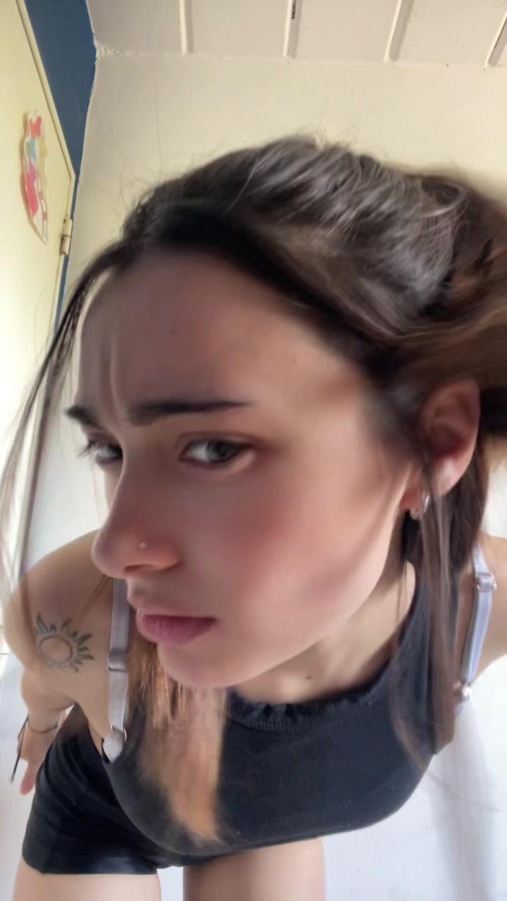 @ambarferreyra._