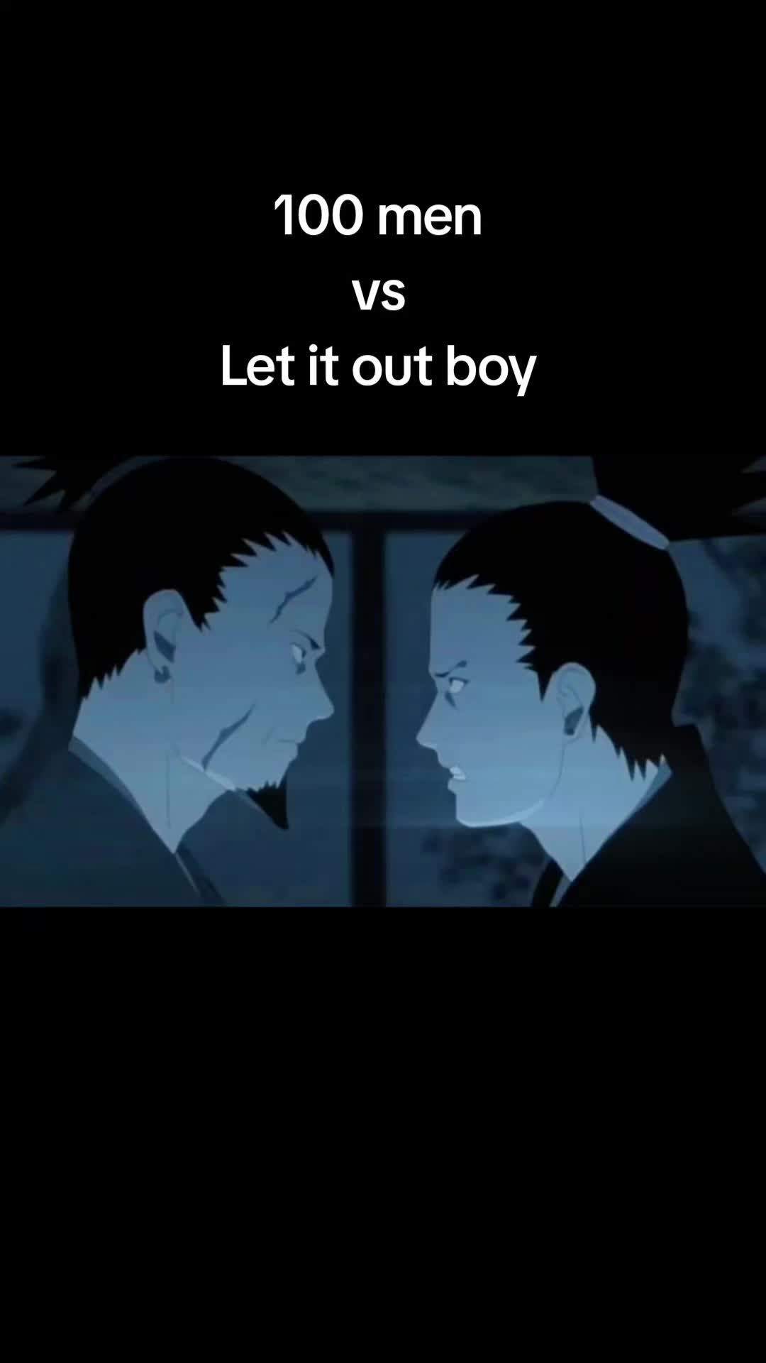 @bryshake23 ⚡️