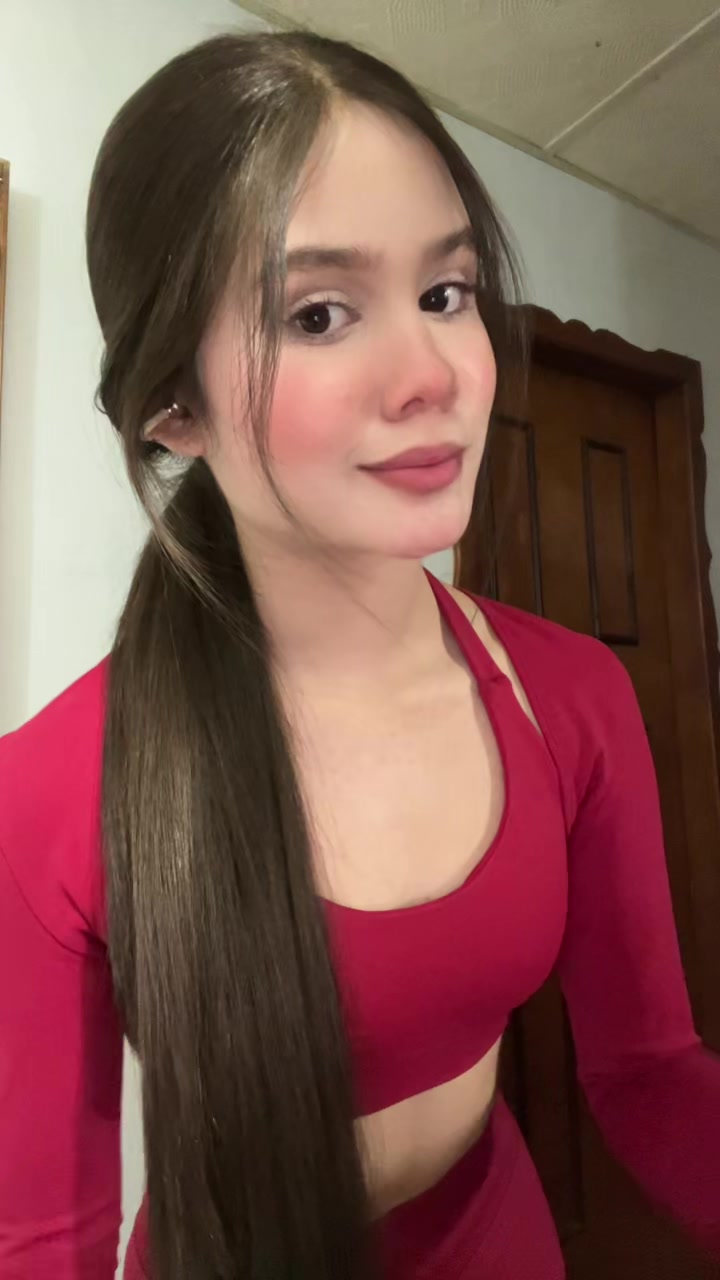 @Luisanasyliek