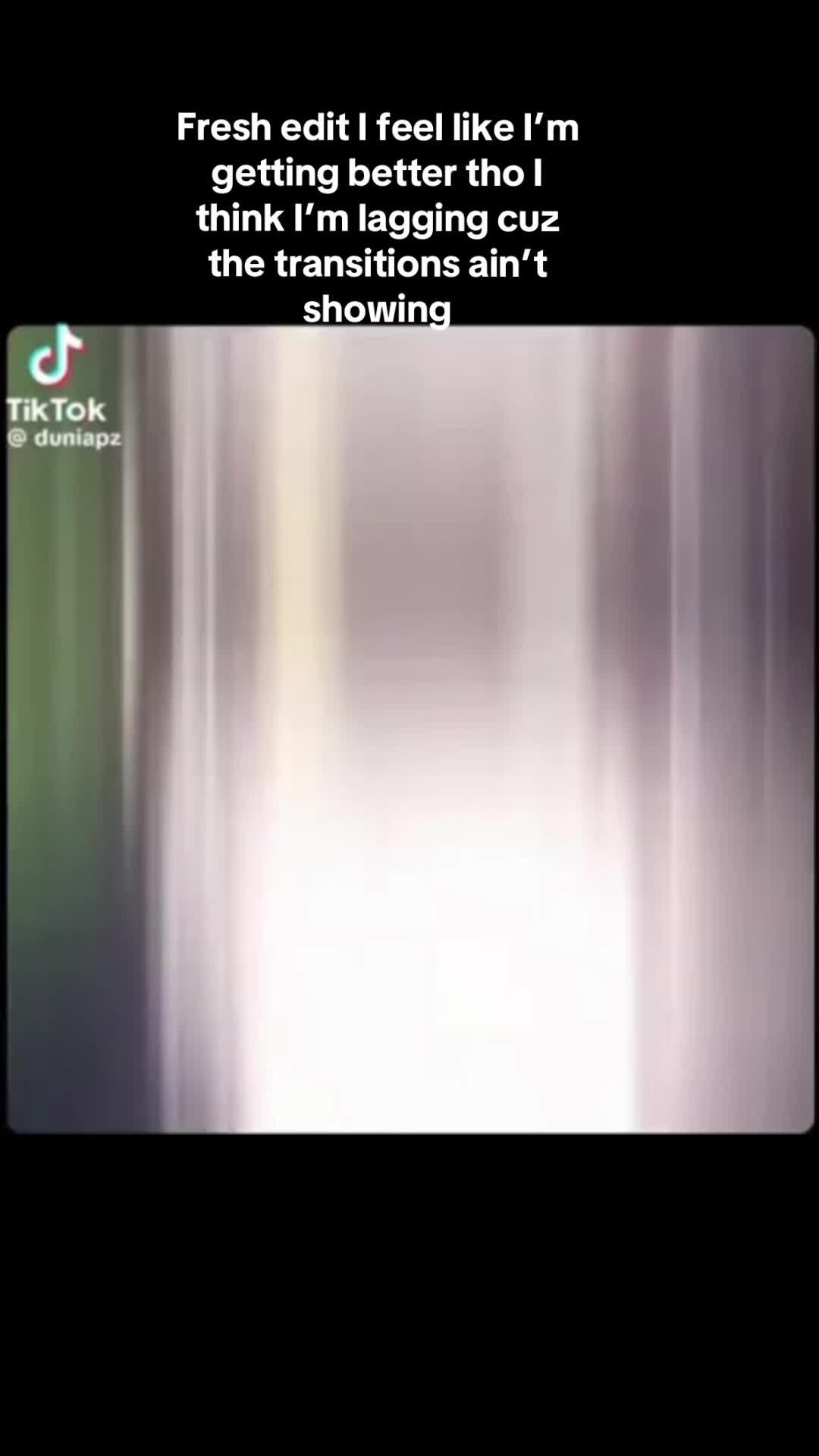 @Goku black