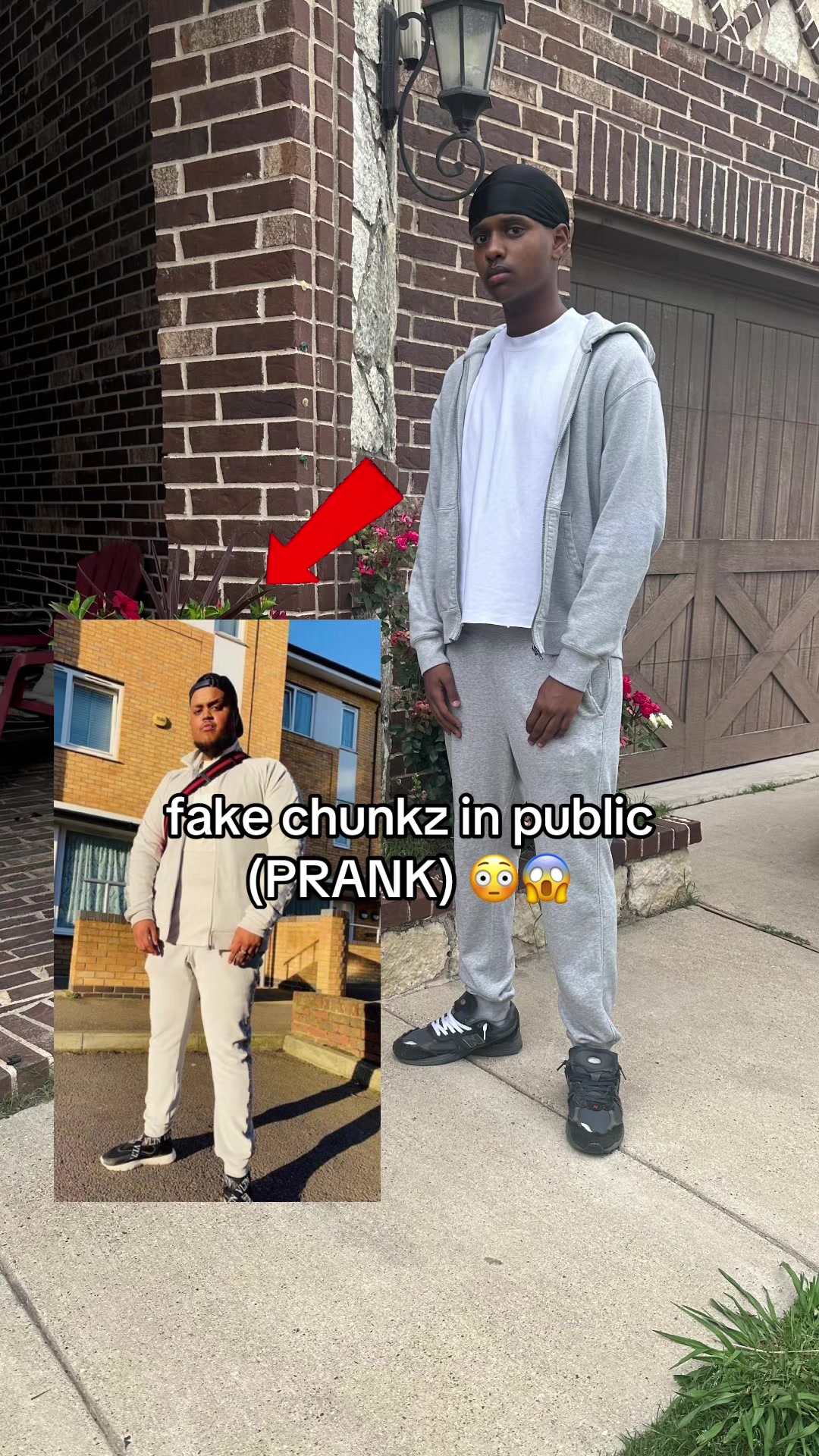 @brrket