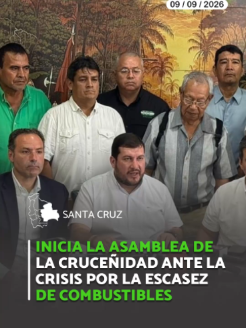 @Conexiónbol