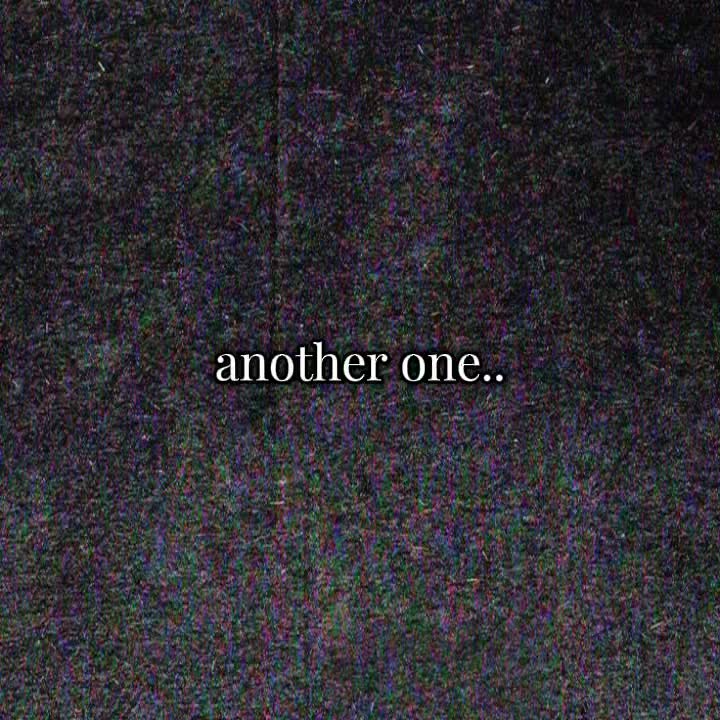 @Jar