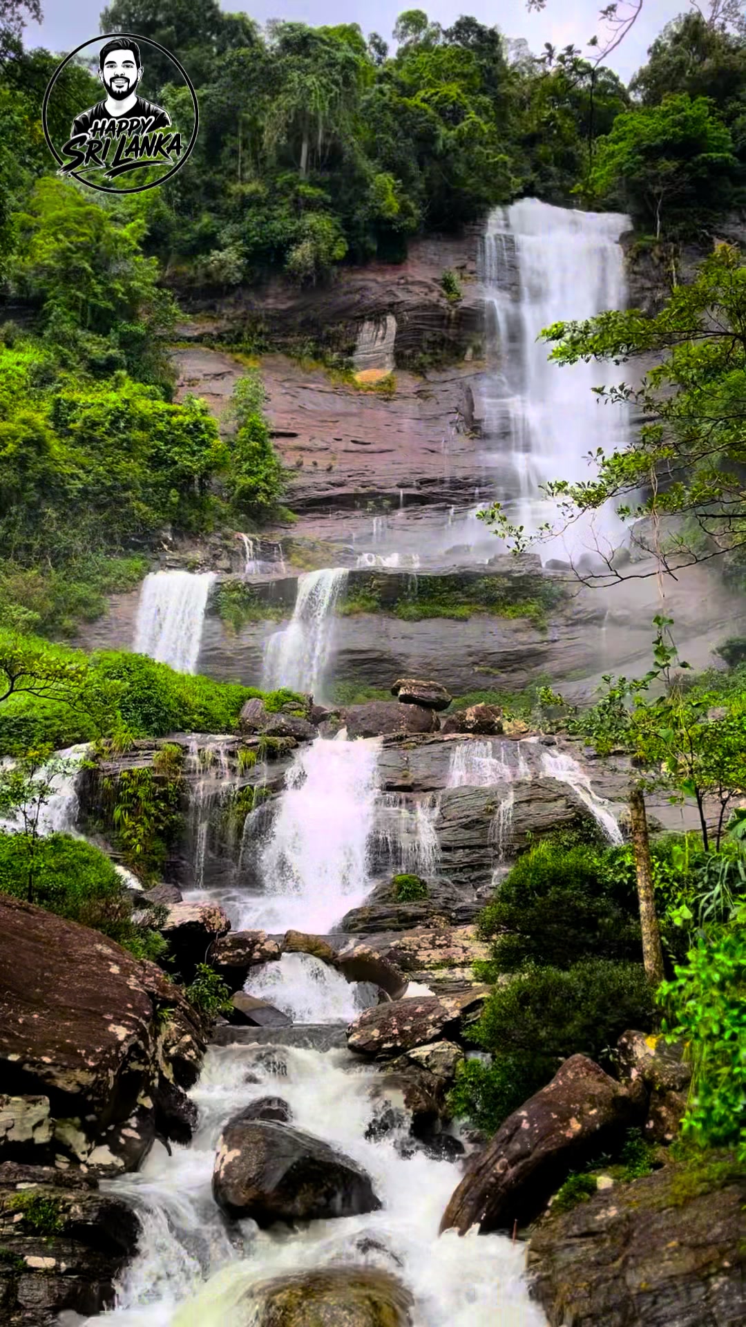 @Happy_srilanka