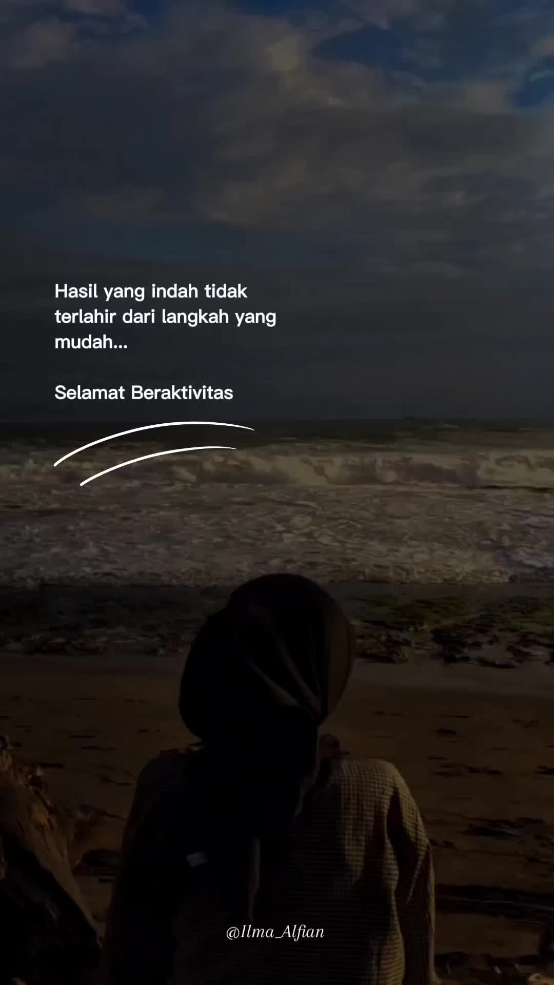 @ILMA ALFIAN