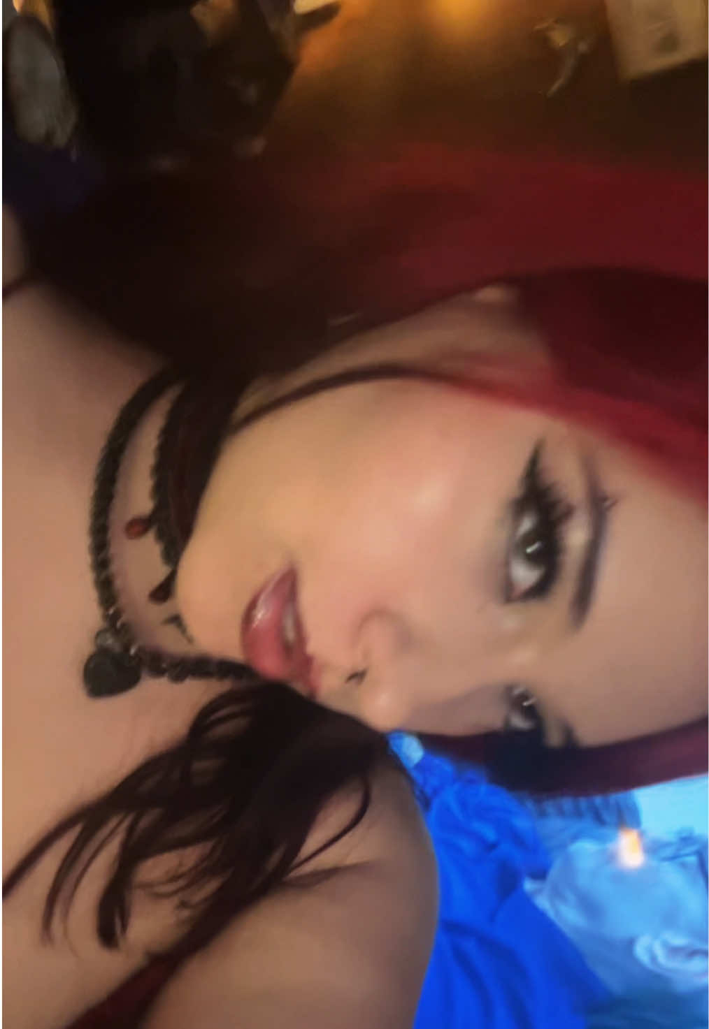 @El