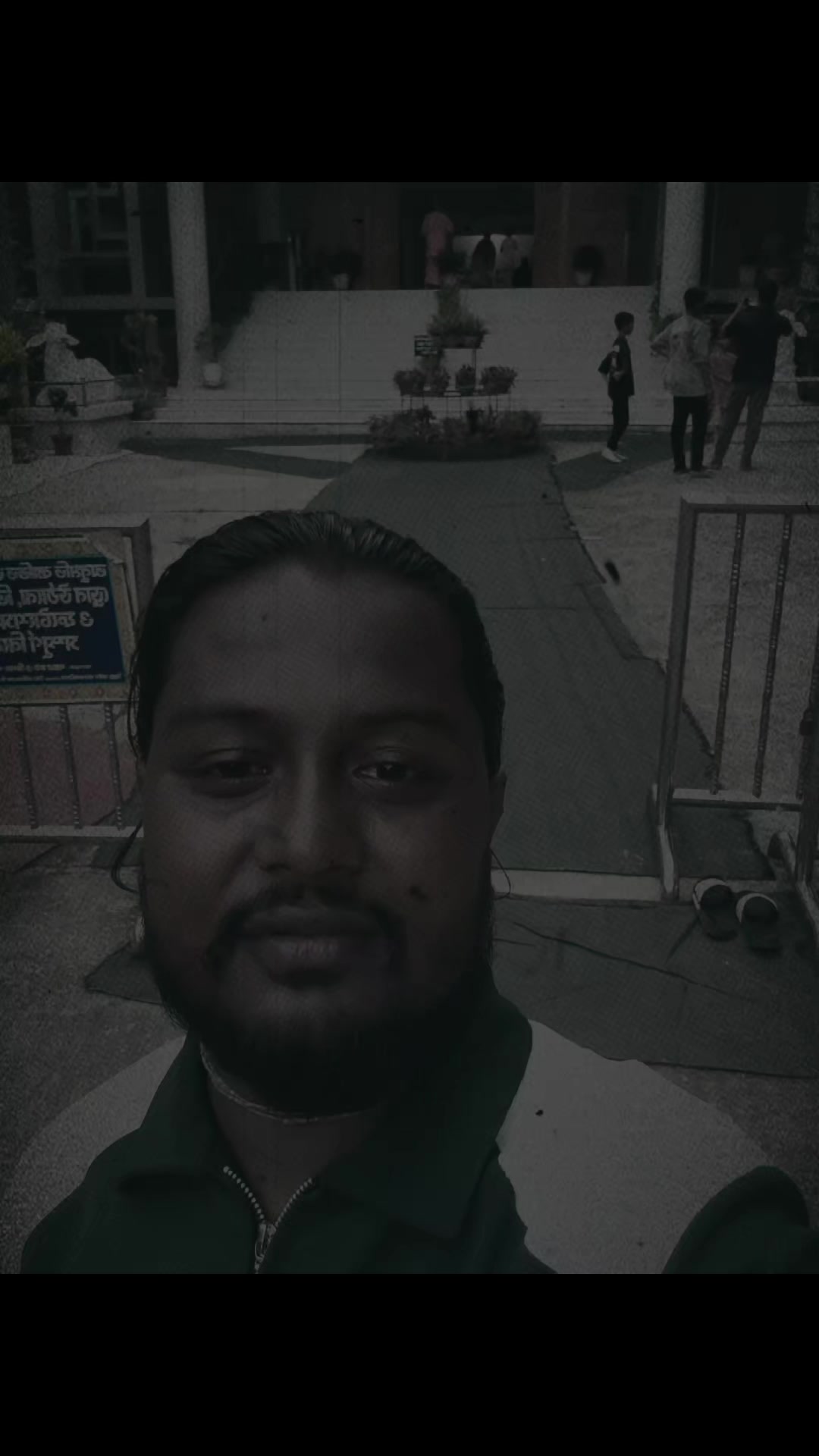 @Chandan Das