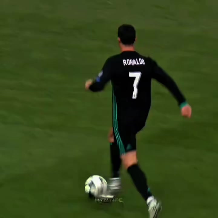 @Alex🔥