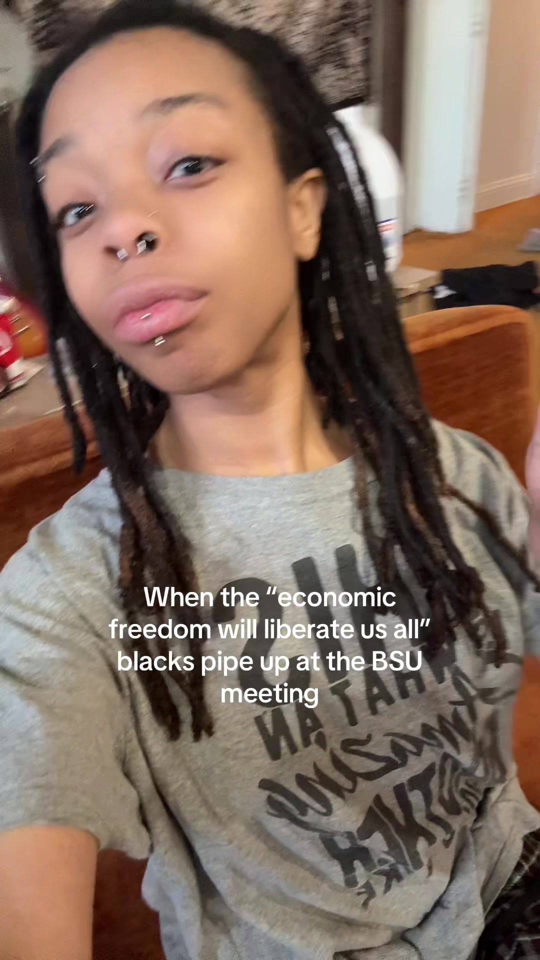 @daddyspiderlashes