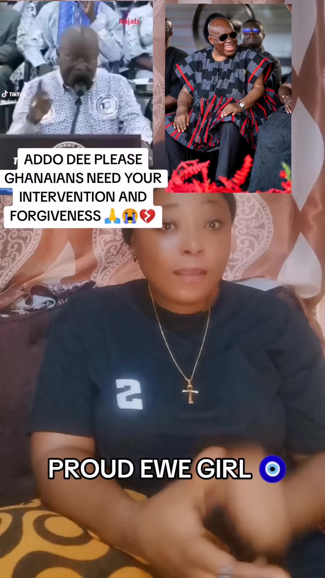 @Ladypee🧿