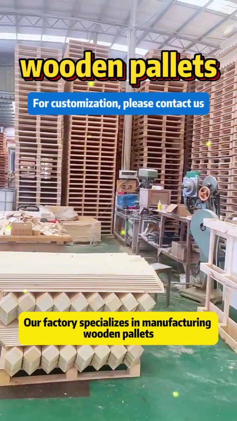 @Hejiarui_industry