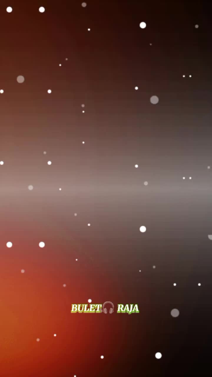 @âðŸ_ ð ð ð ð ð_ðŸâ
