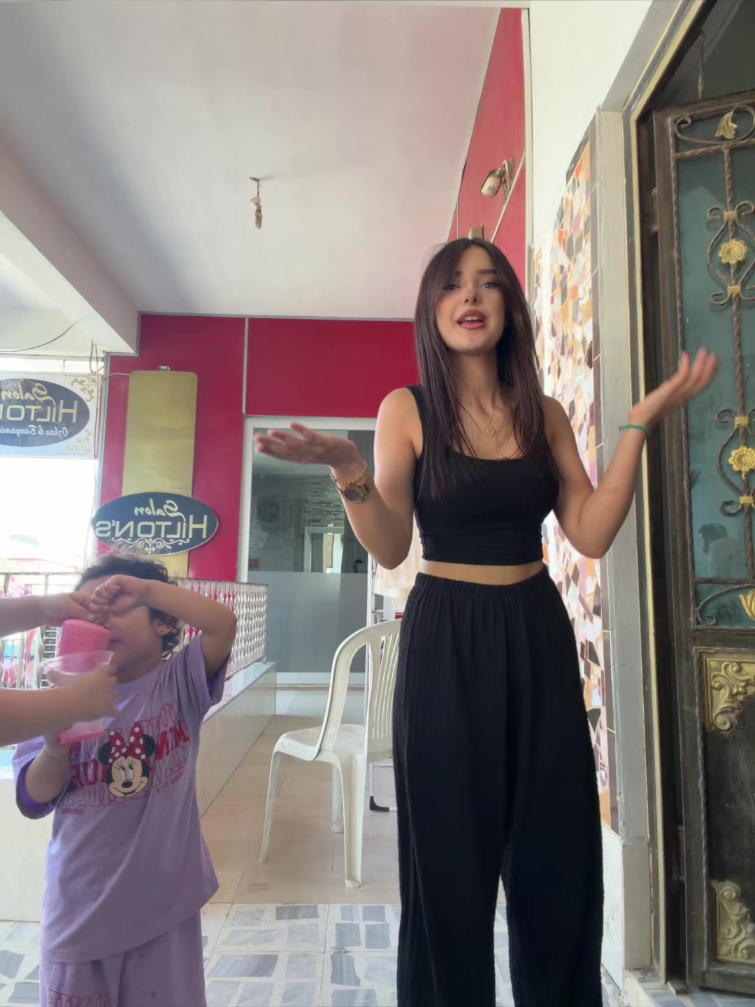 @Mevsim duygu