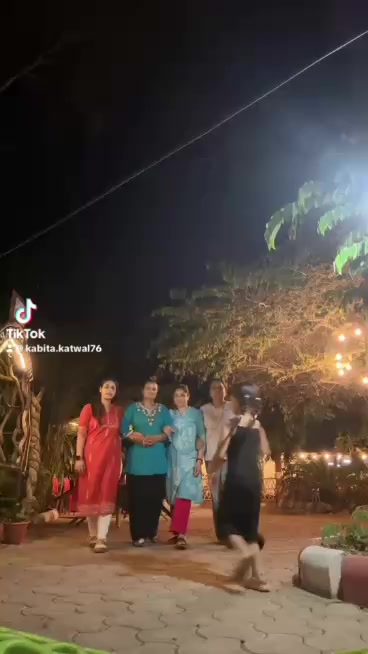 @Kamala Khadka Bhanda